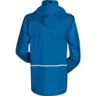 HN basic regenjack