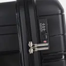 One-City - Grote koffer - 76cm - 94L