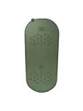 Zelfopblaasbare slaapmat Kip Mat Compact