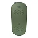 Zelfopblaasbare slaapmat Kip Mat Compact