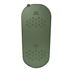 Zelfopblaasbare slaapmat Kip Mat Compact