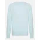 Vesper - Trui heren - Human Nature