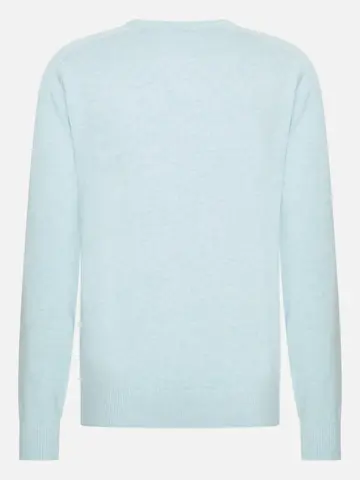 Vesper - Trui heren - Human Nature