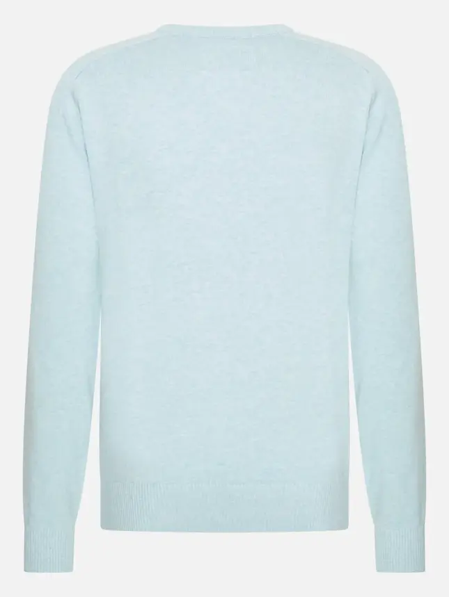 Vesper - Trui heren - Human Nature