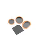 Binnenbandpleisters Simson assorti