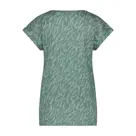 Nizza – T-shirt dames – Human Nature