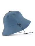Altus - Bucket hat - Human Nature
