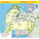 Reisgids NL Kaapstad