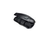 Kjust dakkoffer tassenset Thule Force 3 L