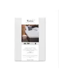 Molton Frans bed links