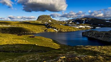 noorwegen_vestland_hardangervidda_bergplateau_meer_pixabay