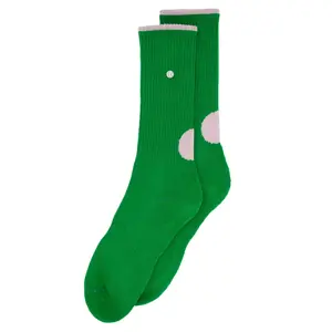 Athletic Sokken Dot - Unisex