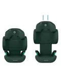 RodiFix R i-Size - Autostoel - Maxi-Cosi