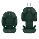 RodiFix R i-Size - Autostoel - Maxi-Cosi