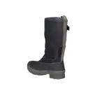 Adisa - Outdoor laarzen - Dames