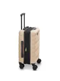 Air Armour koffer / 34 L