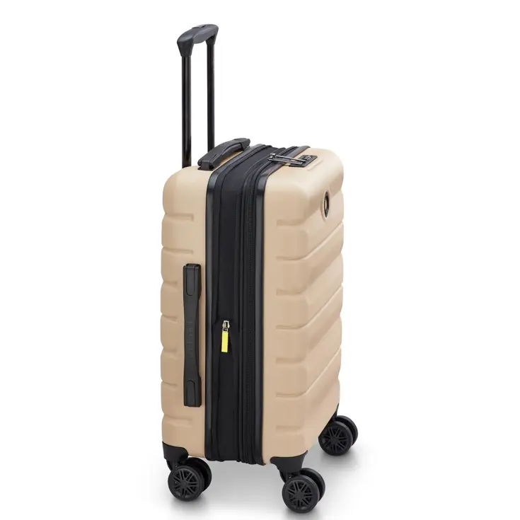 Air Armour koffer / 34 L