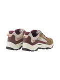 Ventierra GTX - Lage wandelschoenen dames