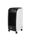 HomeTech FL-1701R Aircooler