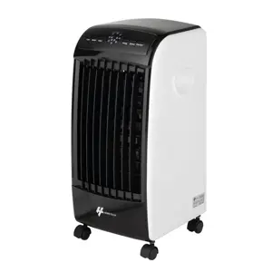 HomeTech FL-1701R Aircooler