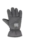 Kinderen - Ski Handschoenen