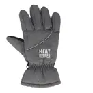 Heatkeeper - Kinderen - Ski Handschoenen