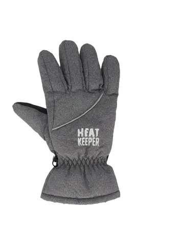 Kinderen - Ski Handschoenen