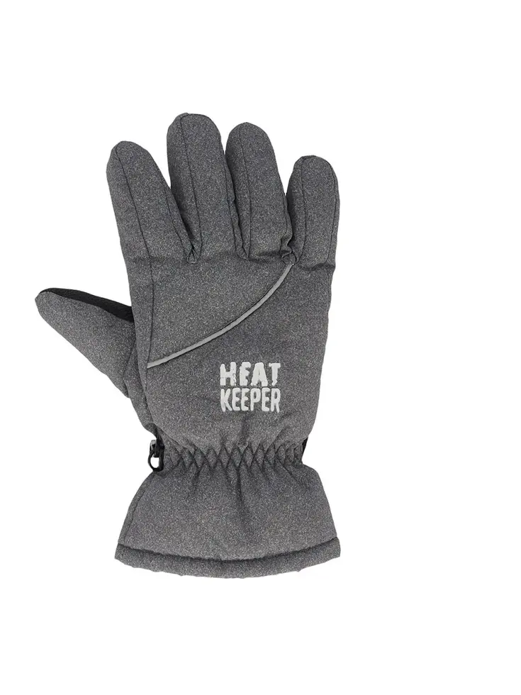 Kinderen - Ski Handschoenen