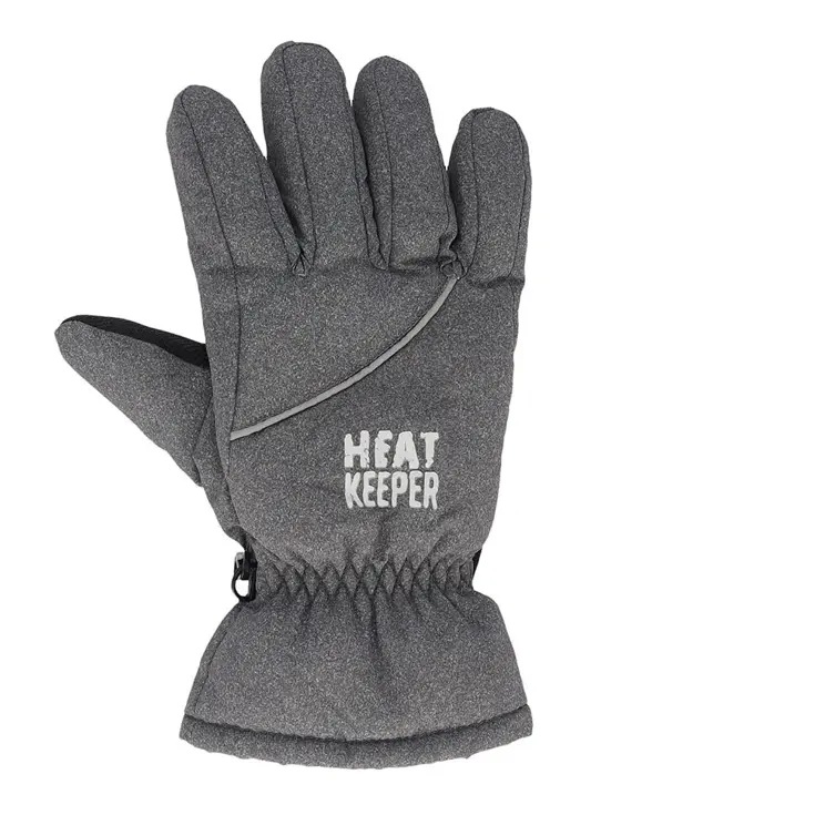 Kinderen - Ski Handschoenen