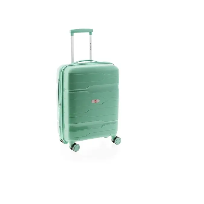 Gladiator - Boxing - Handbagage koffer