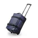 Travelbags The Base trolley / 43 L
