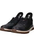 B9301 veterschoenen Heren