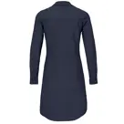 Aaltje - Jurk Dames - Travel Collectie
