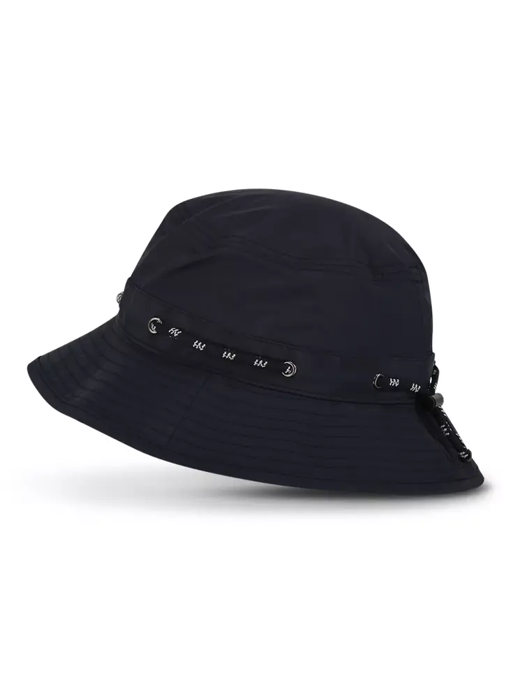 Louks – Bucket Hoed