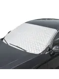 Zonnescherm Auto - Warmtewerende Raamfolie