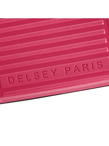 Lutece Spinner 76 Expandable  | 99 L