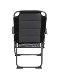 Stoel Copa Rio Comfort