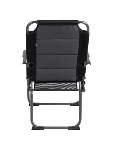 Stoel Copa Rio Comfort