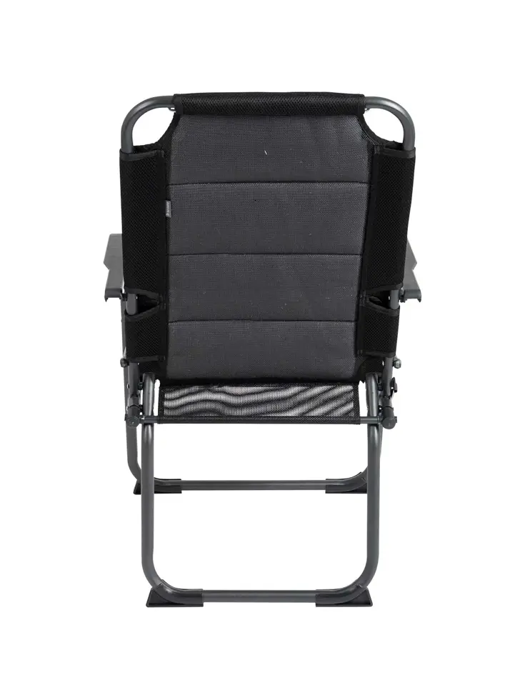 Stoel Copa Rio Comfort