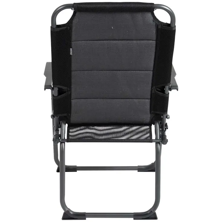 Stoel Copa Rio Comfort