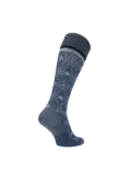 Winterland - Compressiesok - Dames