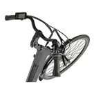 L' Amant Eco Bg - e-bike - Villette