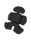 Pearl 360 Pro Newborn Inlay - Inlegmatje - Maxi-Cosi