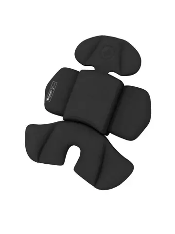 Pearl 360 Pro Newborn Inlay - Inlegmatje - Maxi-Cosi