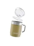 Travel Mug - 0.3l - geïsoleerde mok