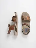 Fantom - Sandalen dames