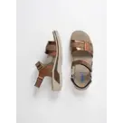 Fantom - Sandalen dames