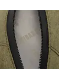 Heuptasje Wave