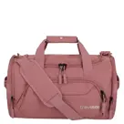 Travelite Underseater Reistas Kick Off S