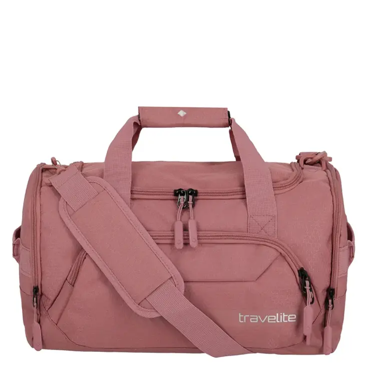 Kick Off S - Underseater - Reistas -  23 Liter